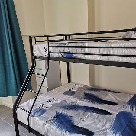 Apartmán 3 Pieces Au Coeur Du Centre Historique De Grasse Exteriér fotografie